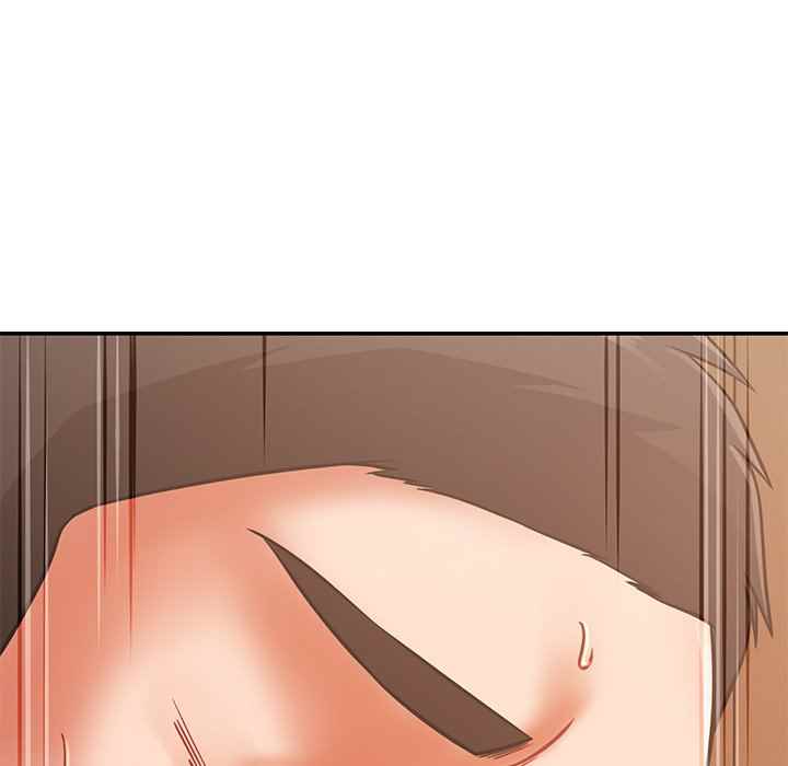 Safe Haven - Chapter 26 15