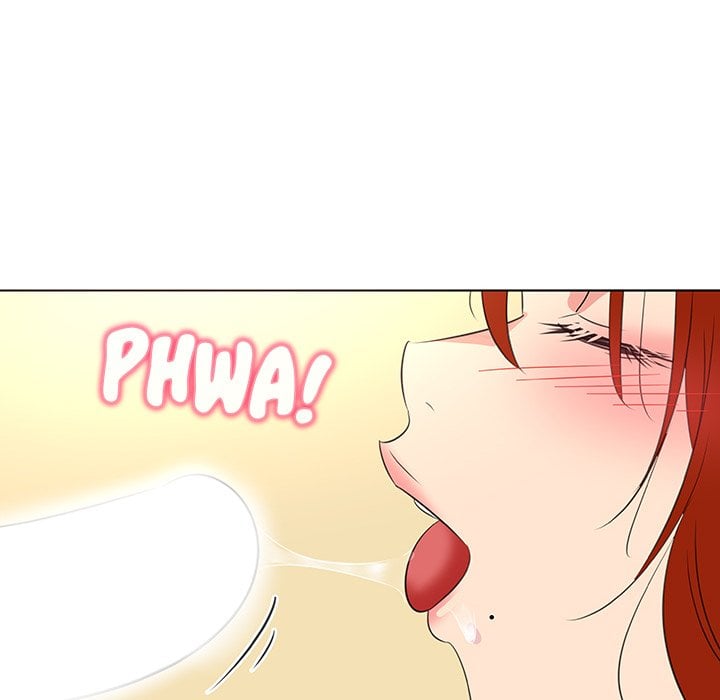 Desperate Measures - Chapter 26 65
