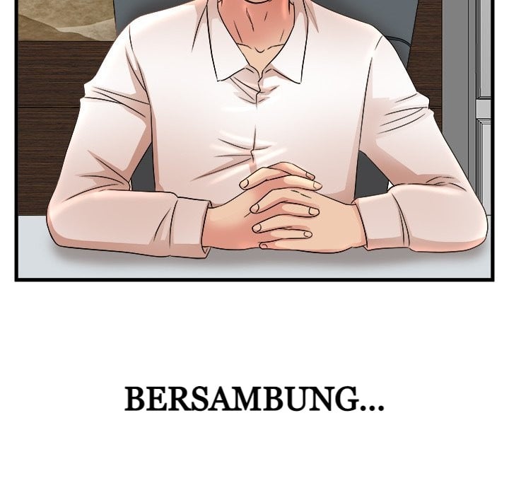 Family Secret - Chapter 26 93