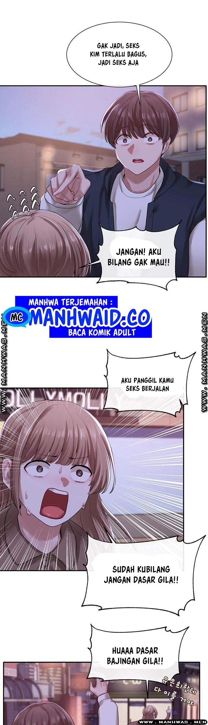 Circles - Chapter 26 10