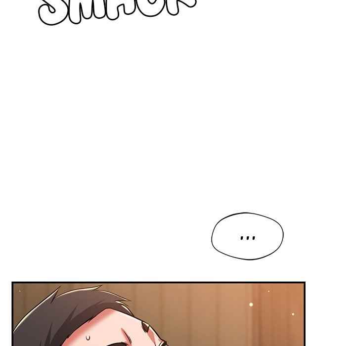 Safe Haven - Chapter 26 100