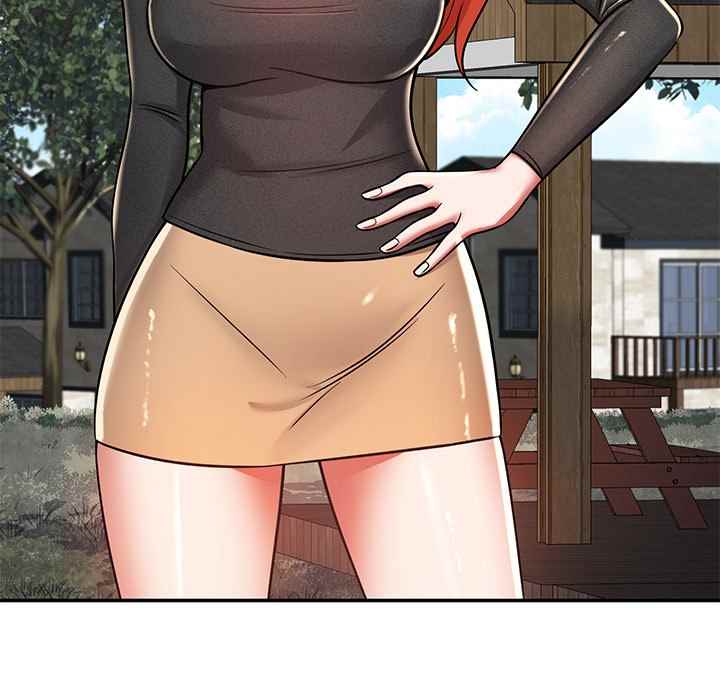 Safe Haven - Chapter 26 153