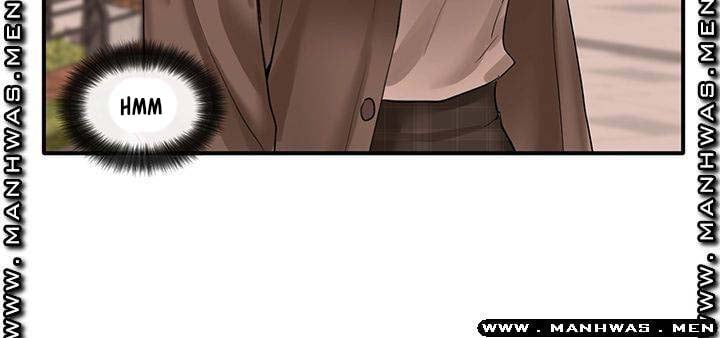 Circles - Chapter 26 46