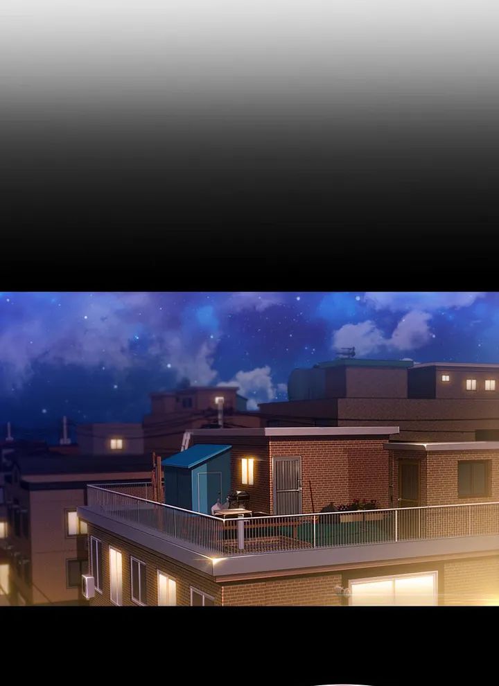 Switch (Zilpung Studio) - Chapter 26 20