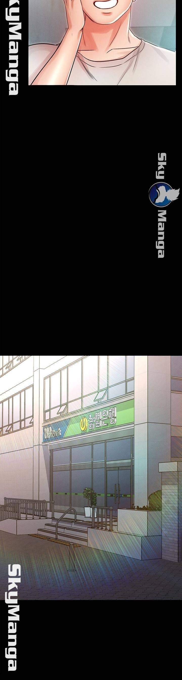 Who did you do with - Chapter 26 23