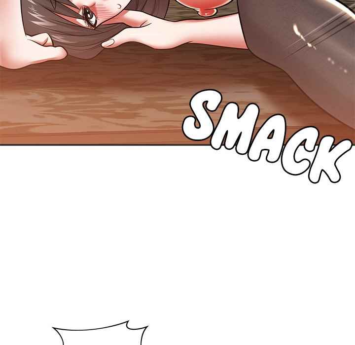 Safe Haven - Chapter 26 110