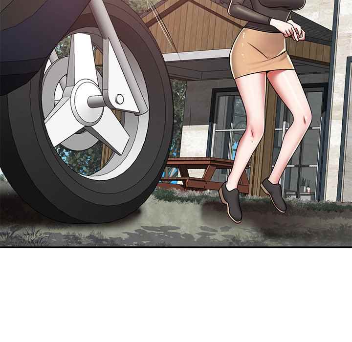 Safe Haven - Chapter 26 172