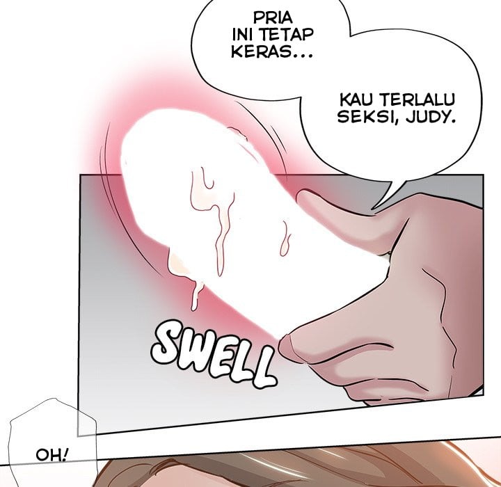 The Unexpected Guest - Chapter 26 94 The Unexpected Guest - Chapter 26 94