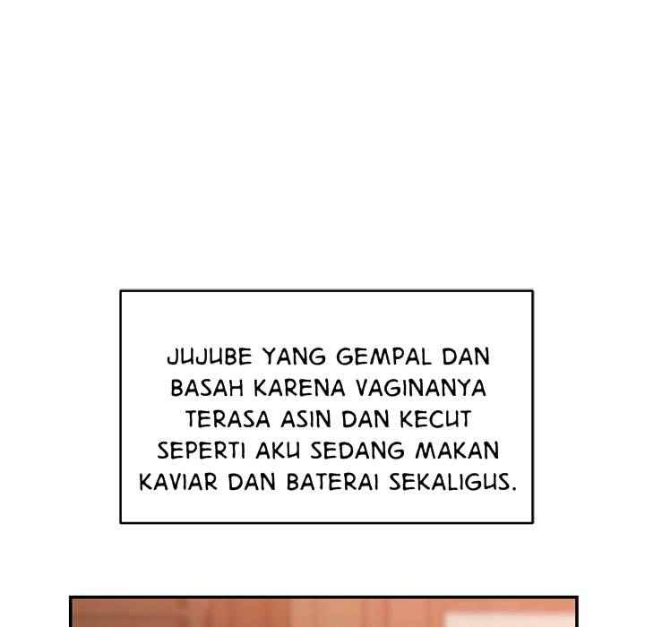 Safe Haven - Chapter 26 74