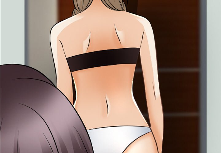 Midsummer Night&#8217;s Dream - Chapter 26 6