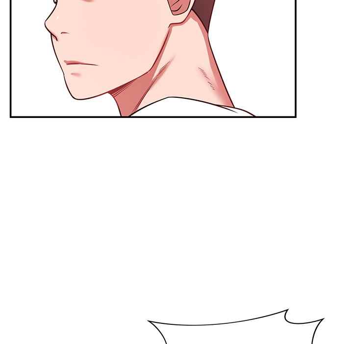 Safe Haven - Chapter 26 155