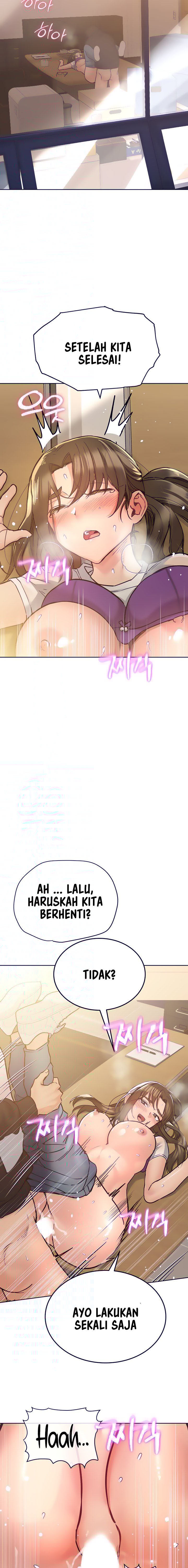 Keep It a Secret From Your Mother! - Chapter 26 12 Keep It a Secret From Your Mother! - Chapter 26 12