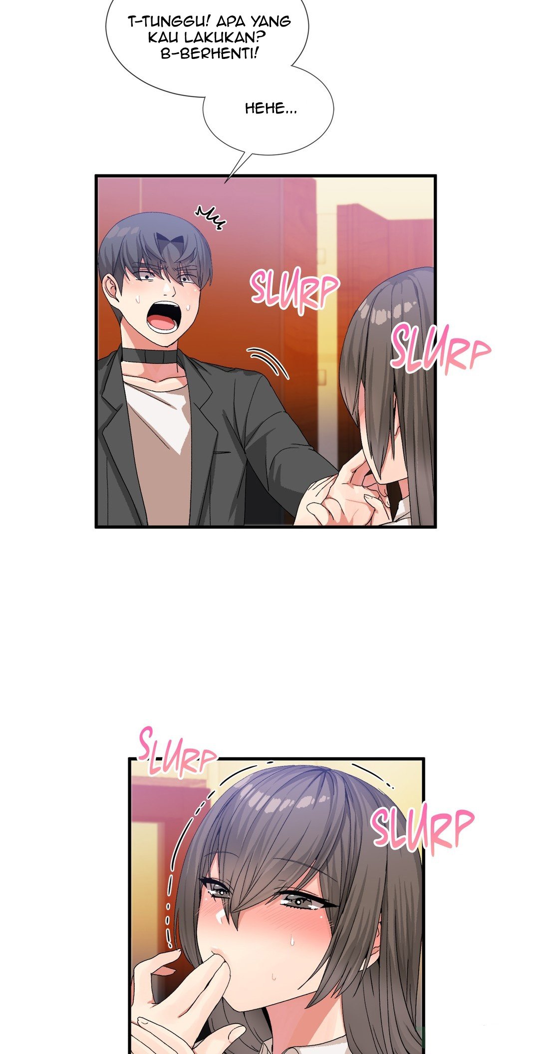 Deceptions (skull2) - Chapter 26 24