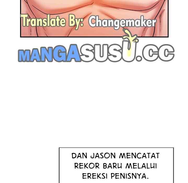 Safe Haven - Chapter 26 76