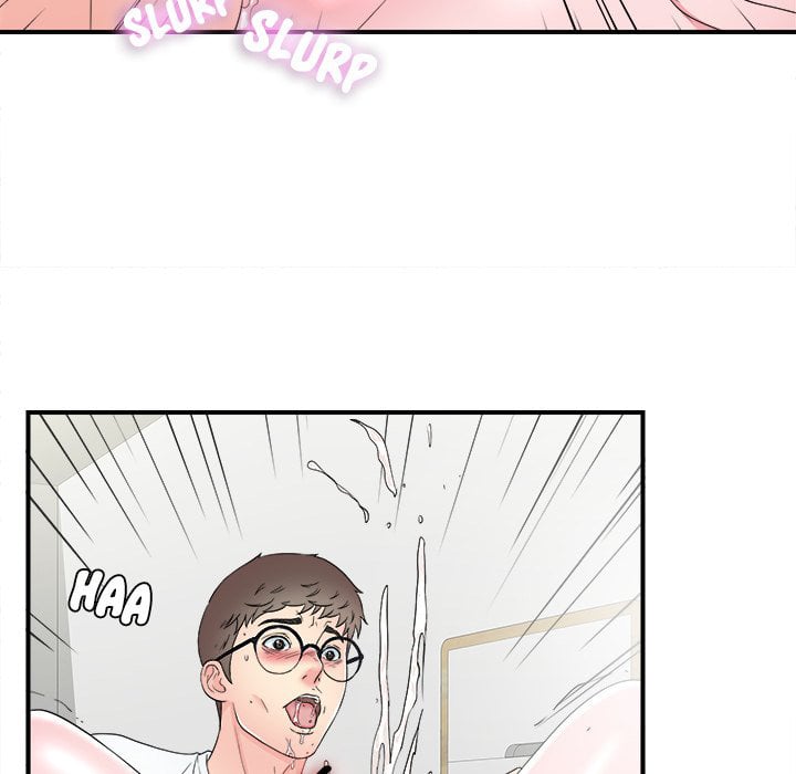 Rookie guy - Chapter 26 61