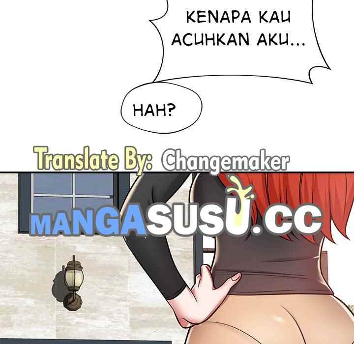 Safe Haven - Chapter 26 156