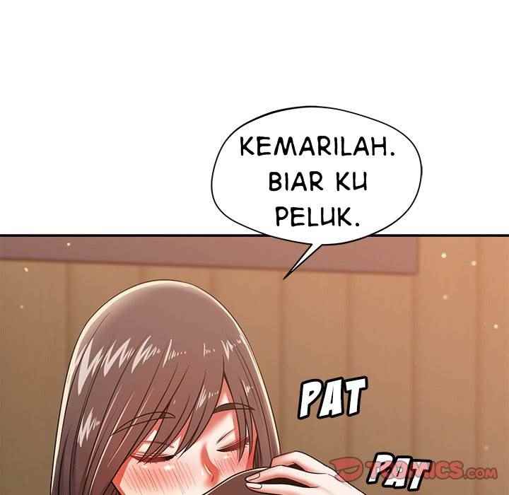 Safe Haven - Chapter 26 141