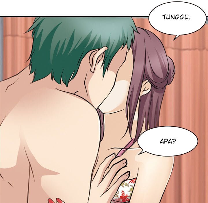 Midsummer Night&#8217;s Dream - Chapter 26 71