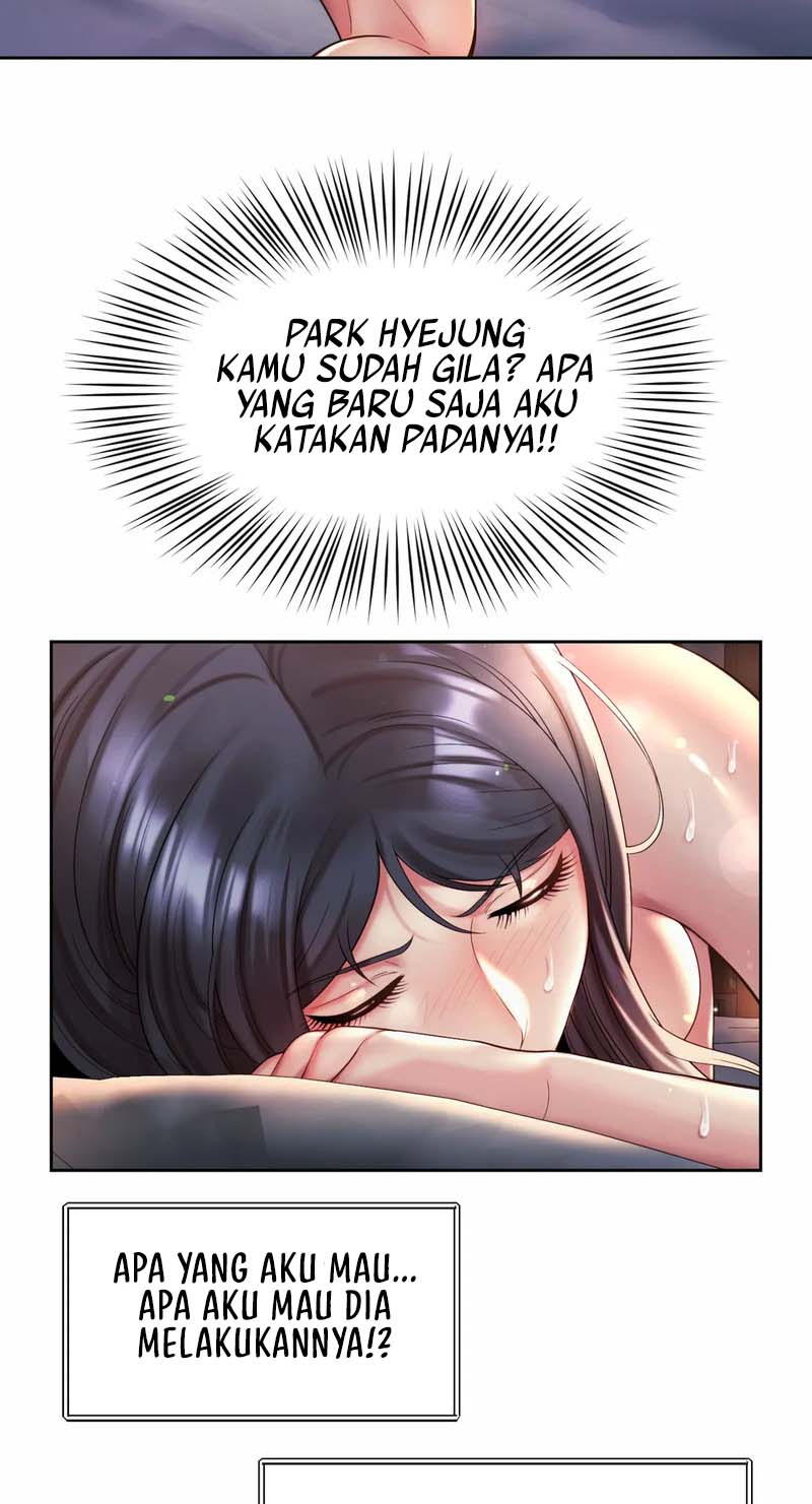 Office Romance - Chapter 26 15