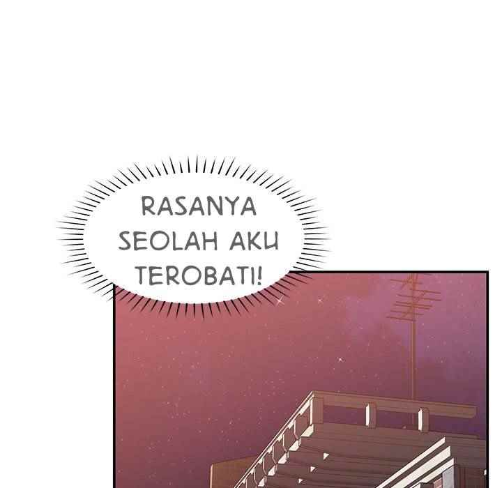 Safe Haven - Chapter 26 145