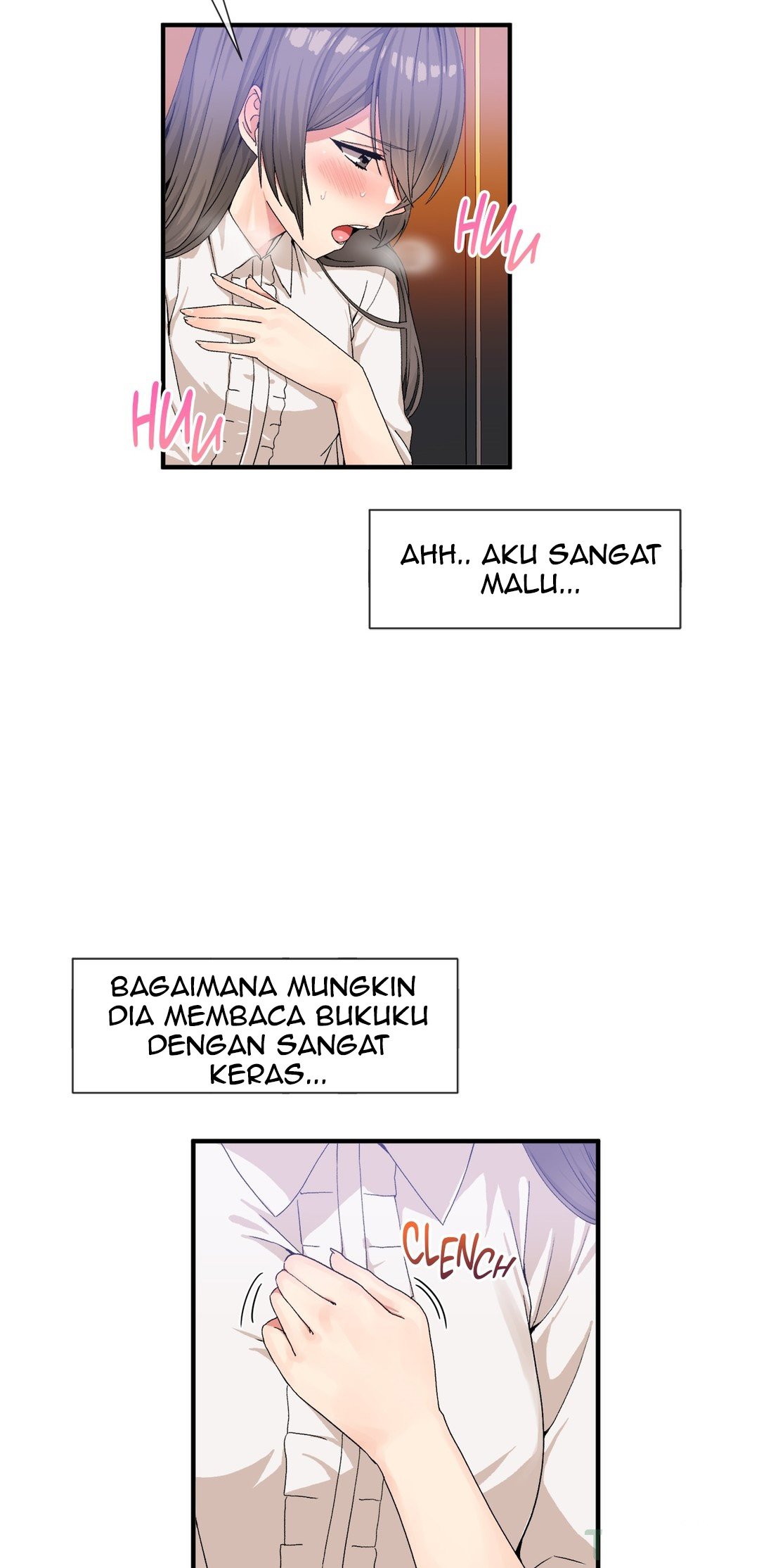 Deceptions (skull2) - Chapter 26 3