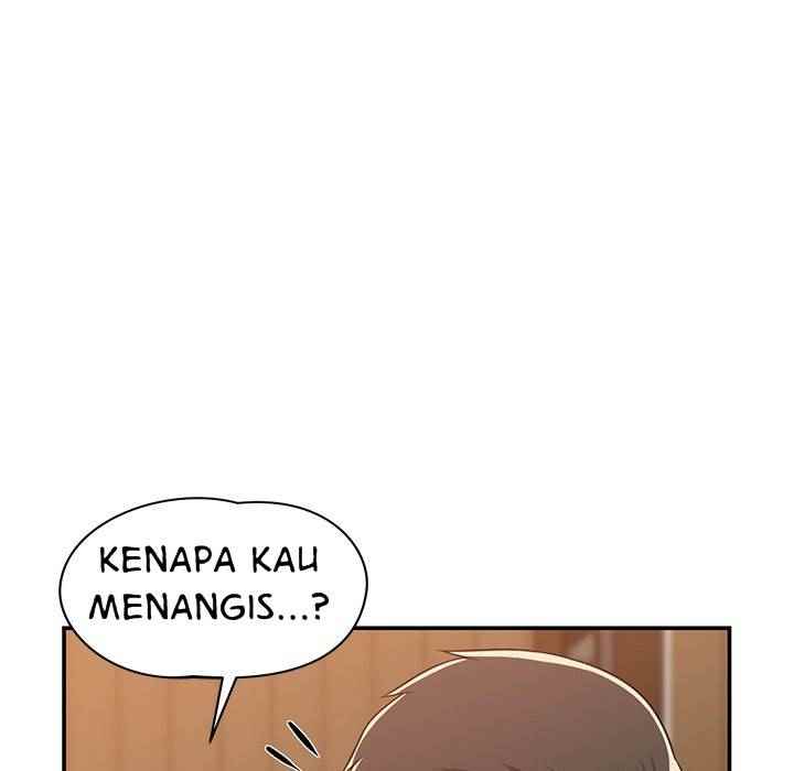 Safe Haven - Chapter 26 130