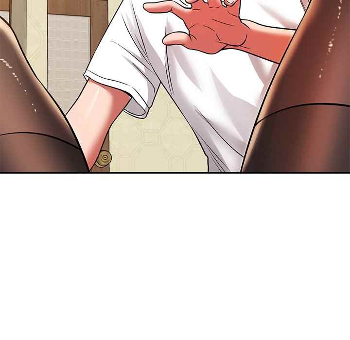 Safe Haven - Chapter 26 23