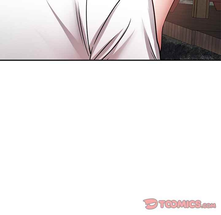 Safe Haven - Chapter 26 165