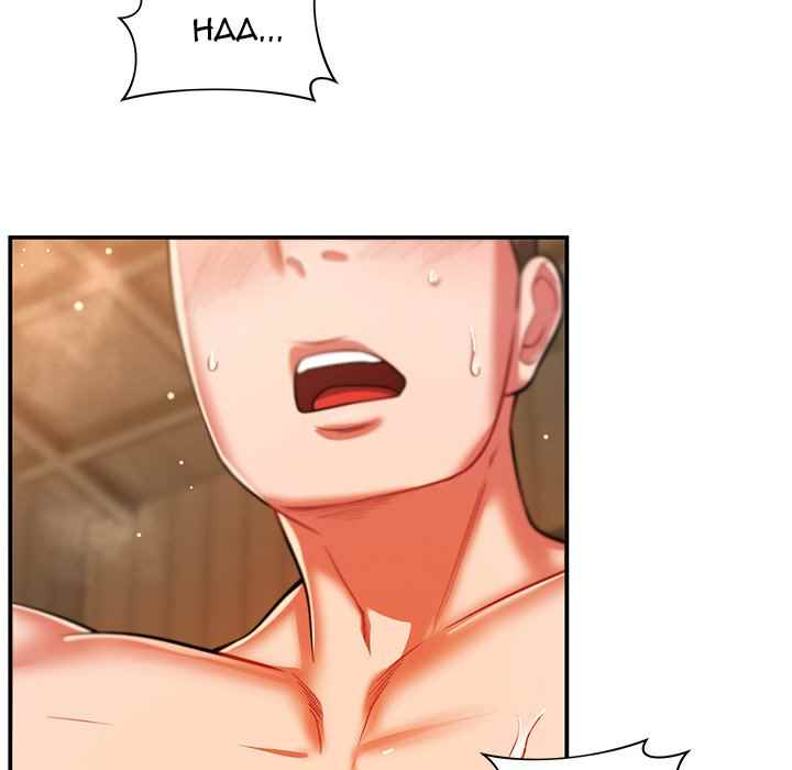 Safe Haven - Chapter 26 111