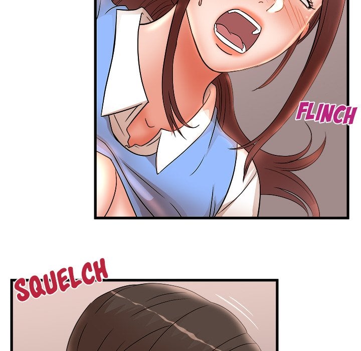 Family Secret - Chapter 26 17