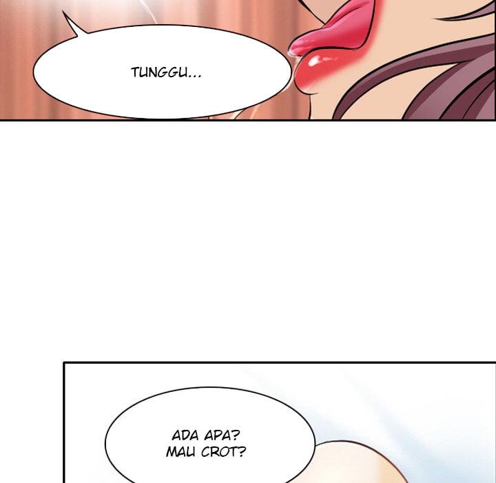 Midsummer Night&#8217;s Dream - Chapter 26 49