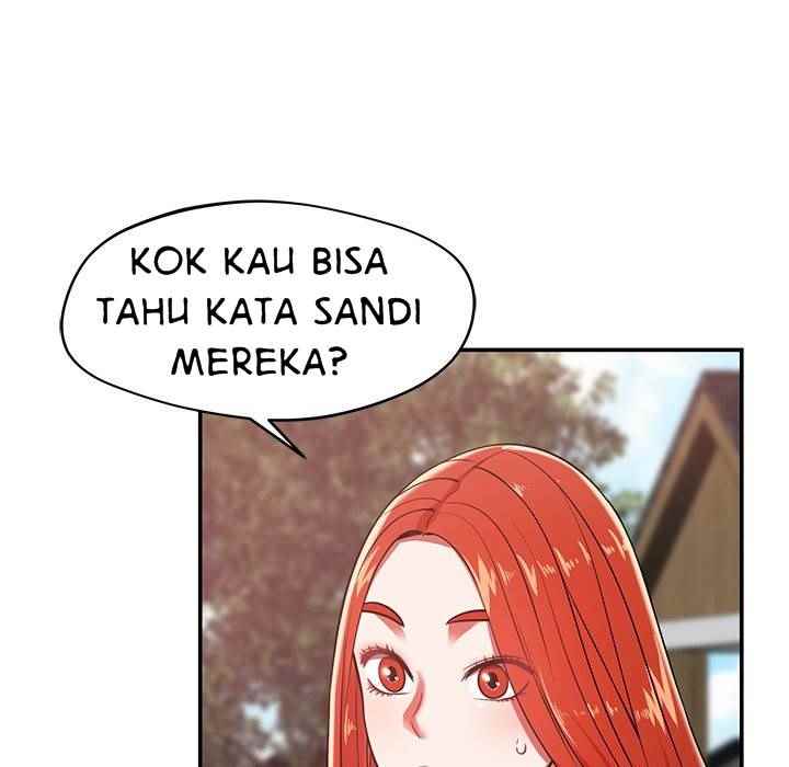 Safe Haven - Chapter 26 158