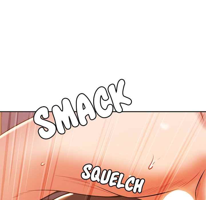 Safe Haven - Chapter 26 108