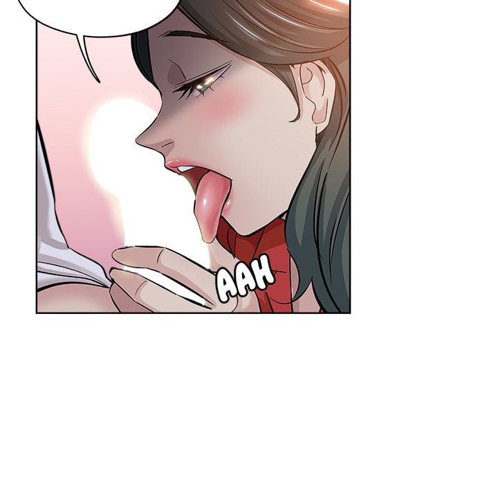 The Unexpected Guest - Chapter 26 86 The Unexpected Guest - Chapter 26 86