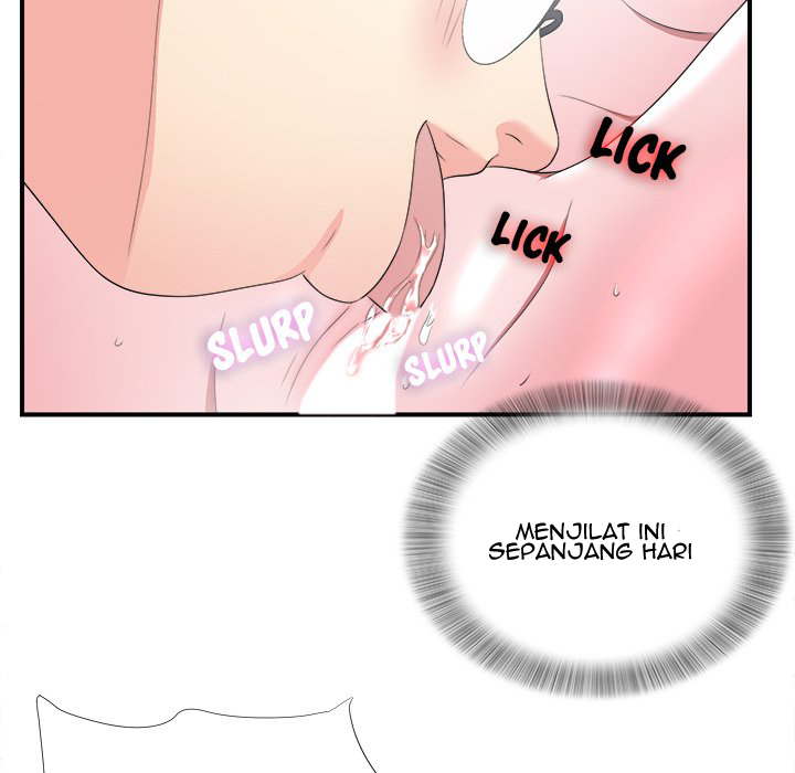 Rookie guy - Chapter 26 59