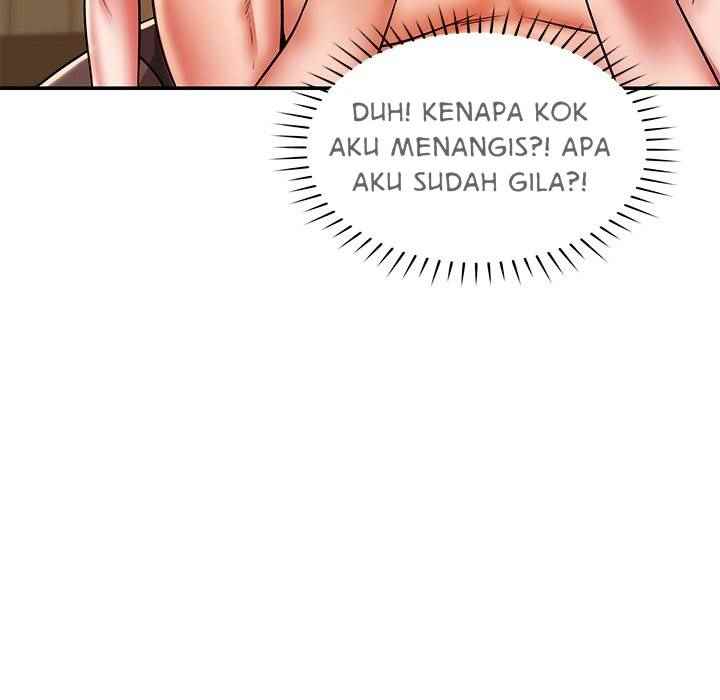 Safe Haven - Chapter 26 134