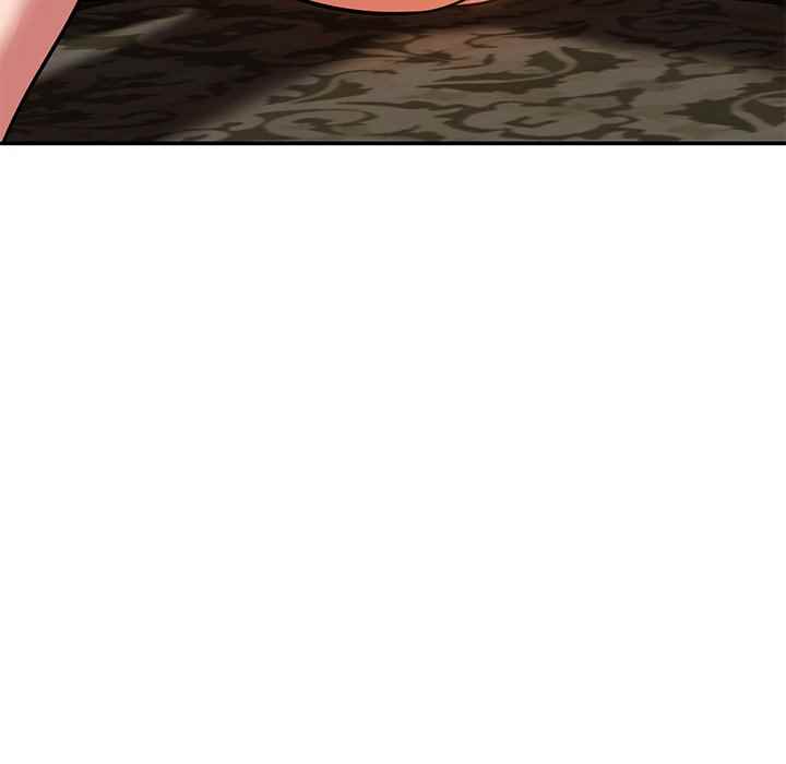 Safe Haven - Chapter 26 91