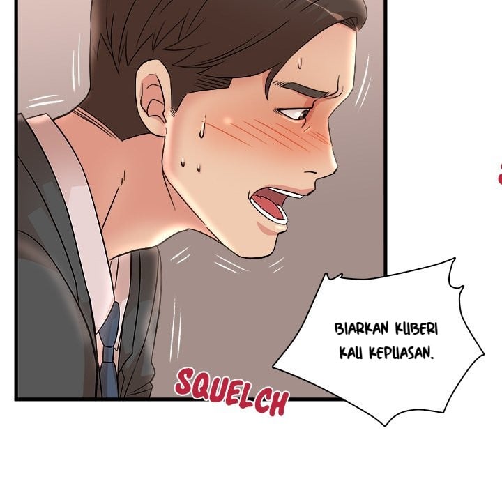 Family Secret - Chapter 26 18