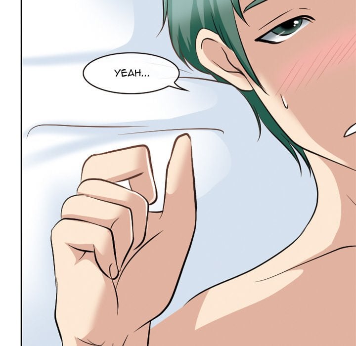 Midsummer Night&#8217;s Dream - Chapter 26 77