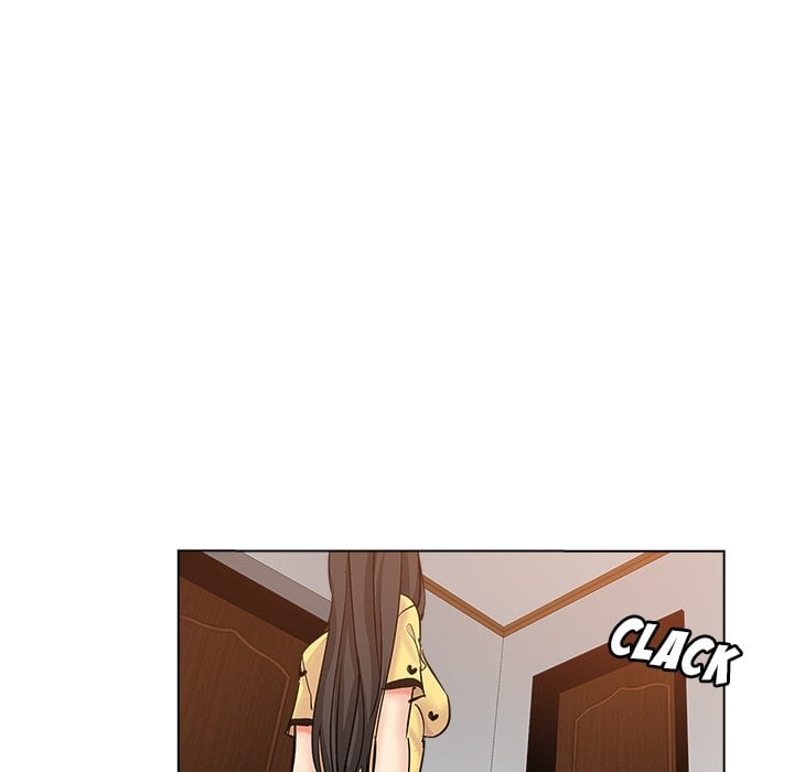 The Unexpected Guest - Chapter 26 27 The Unexpected Guest - Chapter 26 27