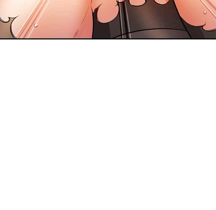 Safe Haven - Chapter 26 48