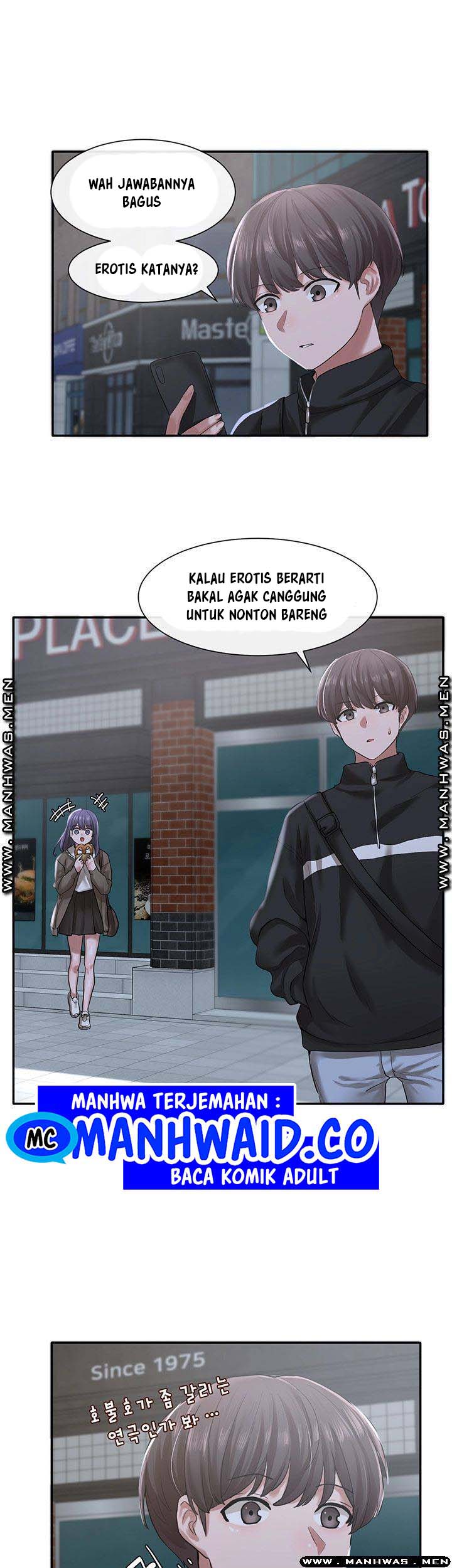 Circles - Chapter 26 14