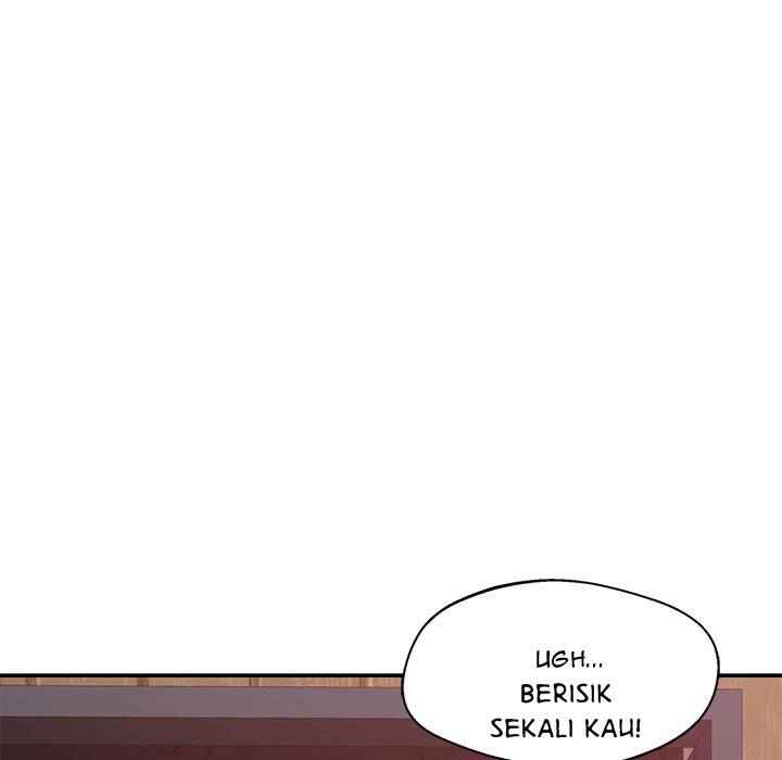 Safe Haven - Chapter 26 160