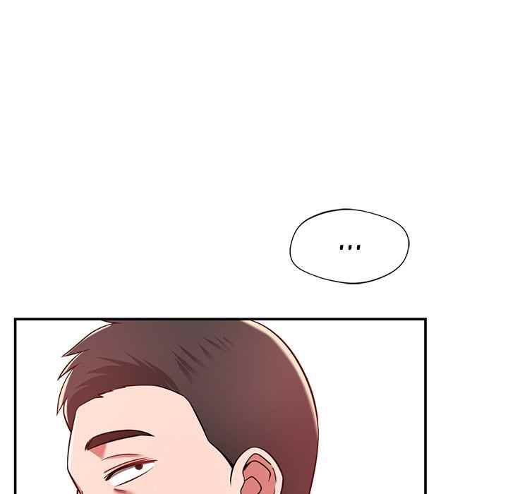 Safe Haven - Chapter 26 154