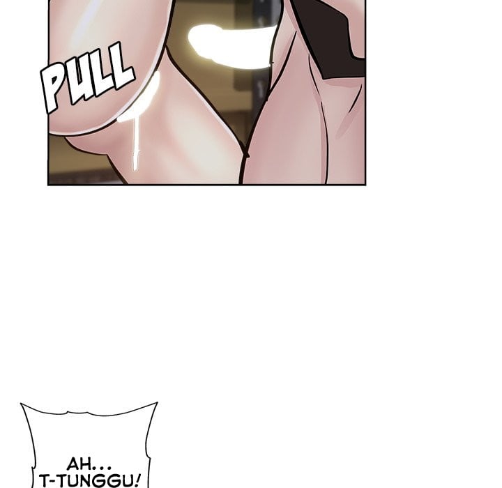 The Unexpected Guest - Chapter 26 68 The Unexpected Guest - Chapter 26 68