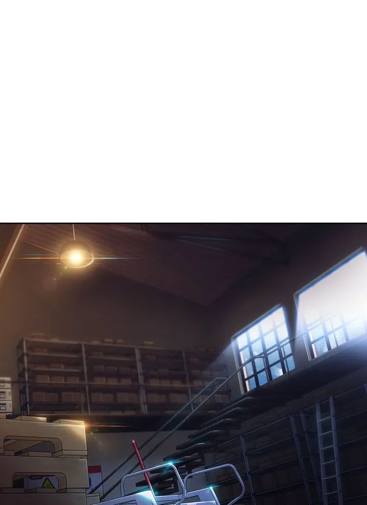 Switch (Zilpung Studio) - Chapter 26 3