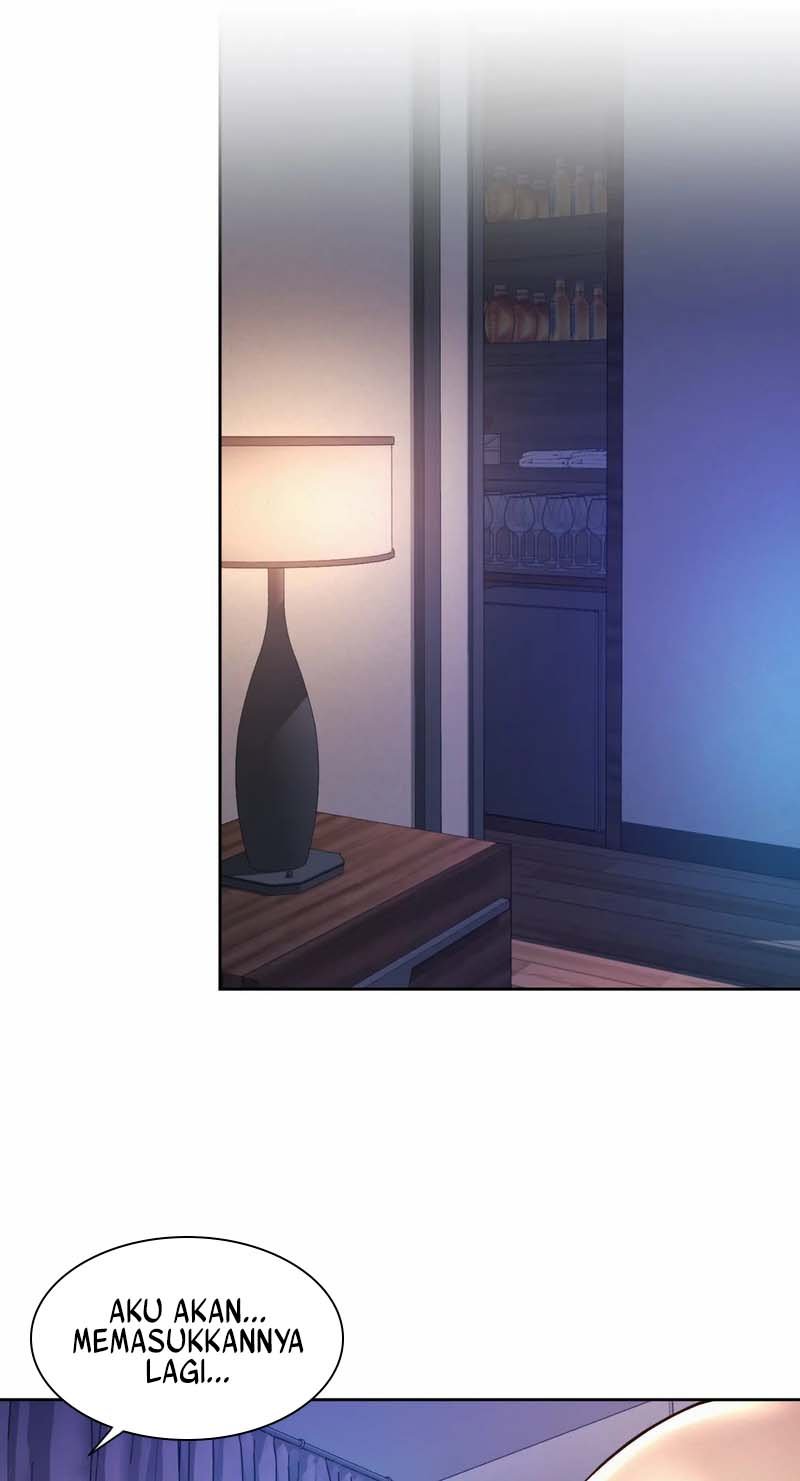 Office Romance - Chapter 26 26