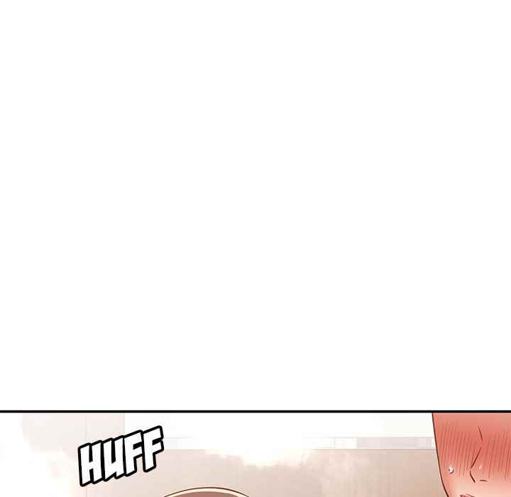 Safe Haven - Chapter 26 114