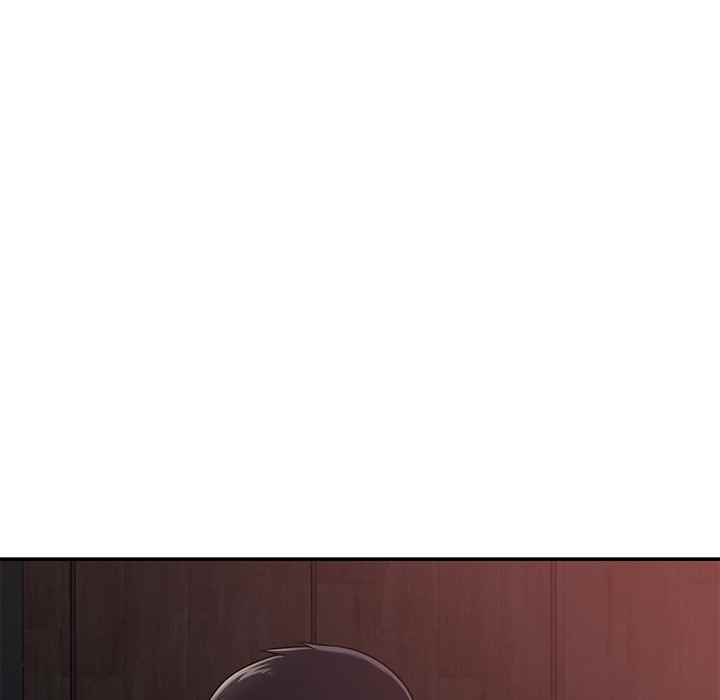 Safe Haven - Chapter 26 180