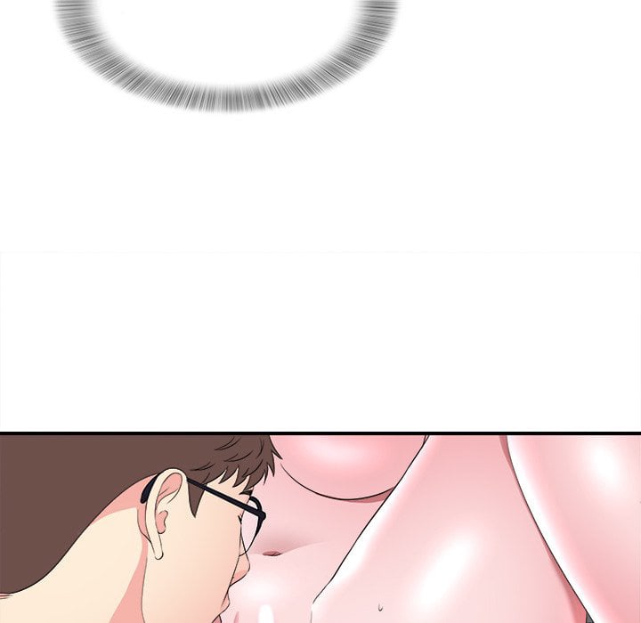 Rookie guy - Chapter 26 53